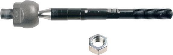 Vidinė skersinė vairo trauklė LEMFÖRDER 36737 01