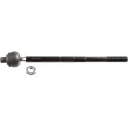 Vidinė skersinė vairo trauklė LEMFÖRDER 37063 01