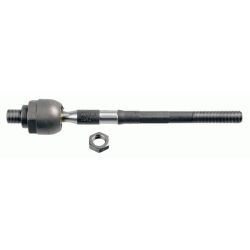 Vidinė skersinė vairo trauklė LEMFÖRDER 37221 01