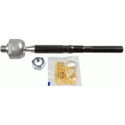 Vidinė skersinė vairo trauklė LEMFÖRDER 38058 01