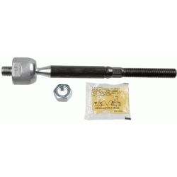 Vidinė skersinė vairo trauklė LEMFÖRDER 38404 01