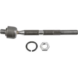 Vidinė skersinė vairo trauklė LEMFÖRDER 38405 01