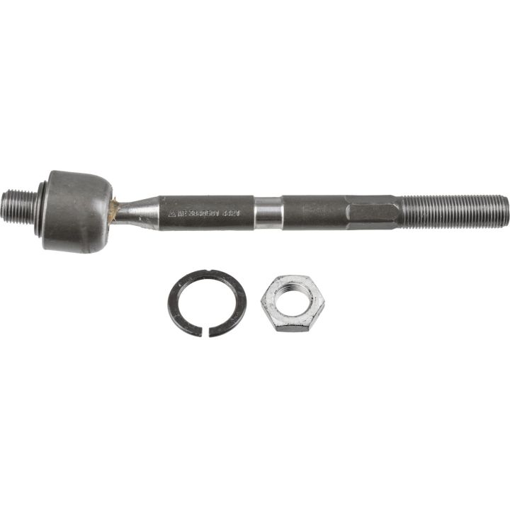 Vidinė skersinė vairo trauklė LEMFÖRDER 38405 01