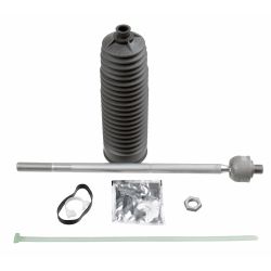 Vidinė skersinė vairo trauklė LEMFÖRDER 38421 01