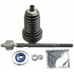 Vidinė skersinė vairo trauklė LEMFÖRDER 38891 01