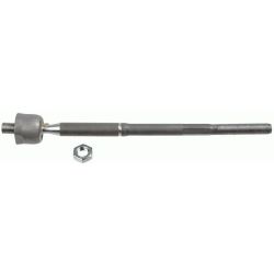 Vidinė skersinė vairo trauklė LEMFÖRDER 38923 01