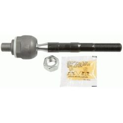 Vidinė skersinė vairo trauklė LEMFÖRDER 39136 01