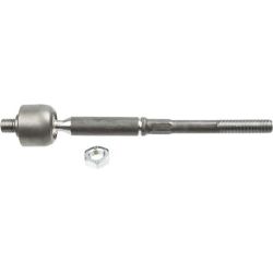 Vidinė skersinė vairo trauklė LEMFÖRDER 42477 01