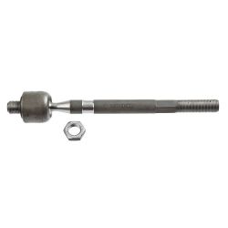 Vidinė skersinė vairo trauklė LEMFÖRDER 42770 01