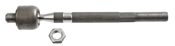 Vidinė skersinė vairo trauklė LEMFÖRDER 42770 01