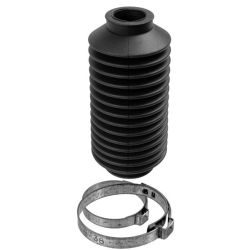 Gofruotoji membrana, vairavimas LEMFÖRDER 30117 01