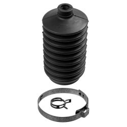 Gofruotoji membrana, vairavimas LEMFÖRDER 30133 01