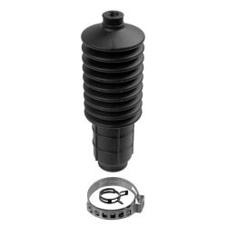 Gofruotoji membrana, vairavimas LEMFÖRDER 30134 01