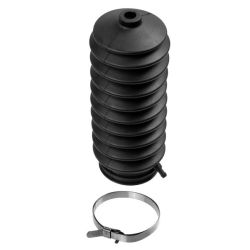 Gofruotoji membrana, vairavimas LEMFÖRDER 30138 01