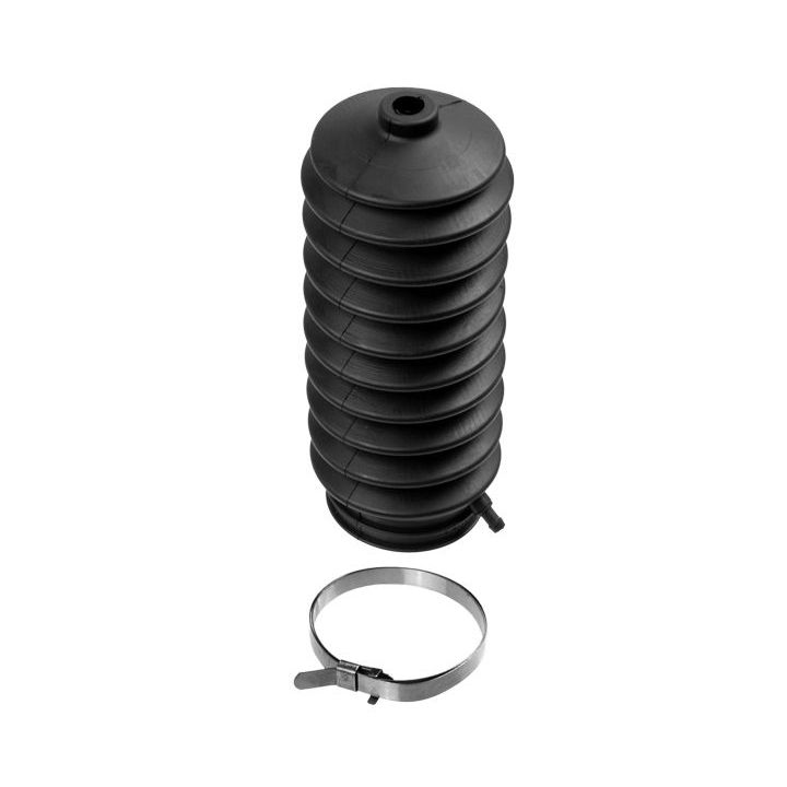 Gofruotoji membrana, vairavimas LEMFÖRDER 30138 01