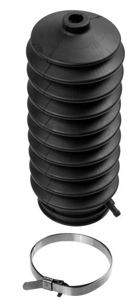 Gofruotoji membrana, vairavimas LEMFÖRDER 30138 01