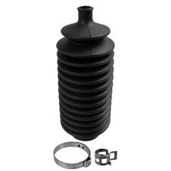 Gofruotoji membrana, vairavimas LEMFÖRDER 30143 01