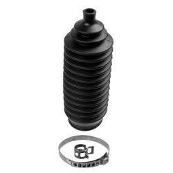 Gofruotoji membrana, vairavimas LEMFÖRDER 30144 01