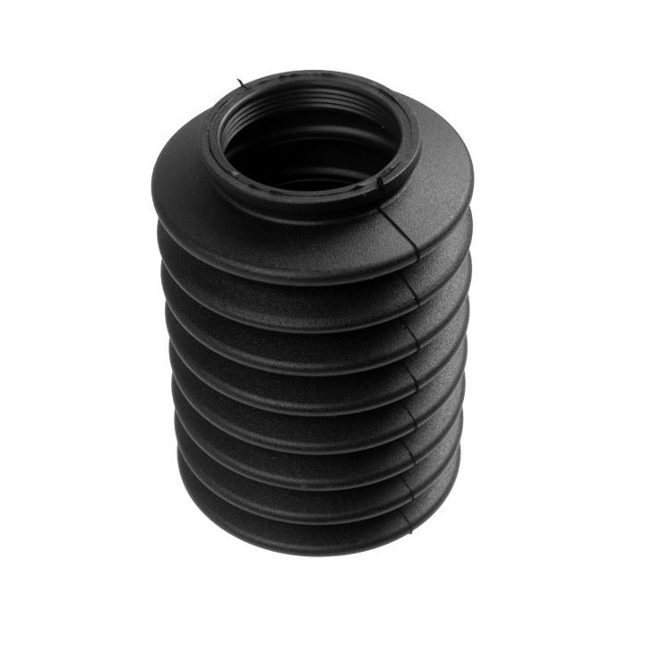 Gofruotoji membrana, vairavimas LEMFÖRDER 30149 01