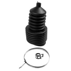 Gofruotoji membrana, vairavimas LEMFÖRDER 30154 01