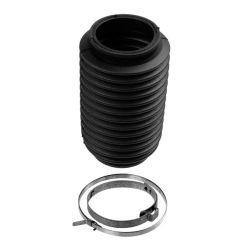 Gofruotoji membrana, vairavimas LEMFÖRDER 30164 01