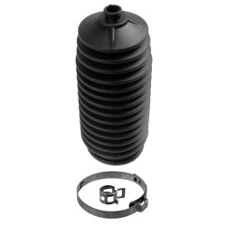 Gofruotoji membrana, vairavimas LEMFÖRDER 30170 01