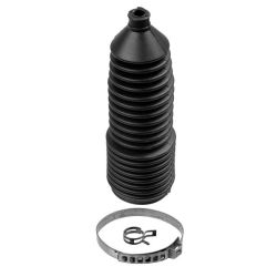 Gofruotoji membrana, vairavimas LEMFÖRDER 30171 01