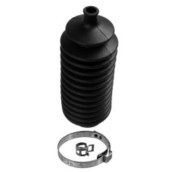 Gofruotoji membrana, vairavimas LEMFÖRDER 30173 01