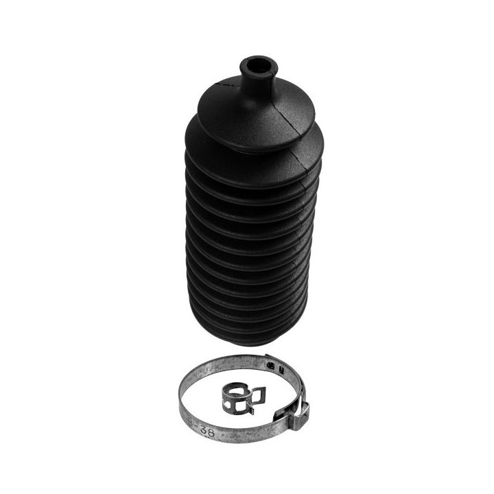 Gofruotoji membrana, vairavimas LEMFÖRDER 30173 01