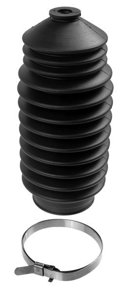 Gofruotoji membrana, vairavimas LEMFÖRDER 30174 01