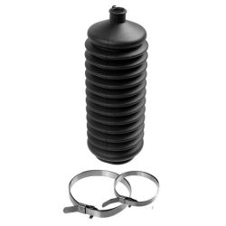 Gofruotoji membrana, vairavimas LEMFÖRDER 30179 01