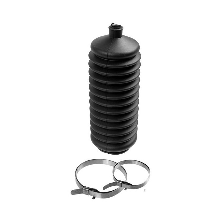 Gofruotoji membrana, vairavimas LEMFÖRDER 30179 01