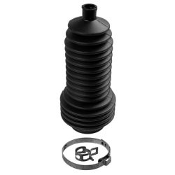 Gofruotoji membrana, vairavimas LEMFÖRDER 30180 01