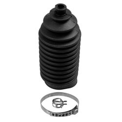 Gofruotoji membrana, vairavimas LEMFÖRDER 30185 01