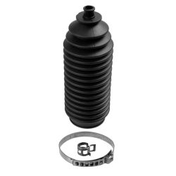 Gofruotoji membrana, vairavimas LEMFÖRDER 30186 01