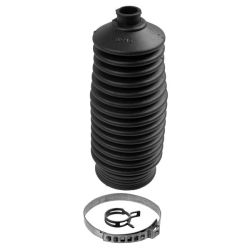 Gofruotoji membrana, vairavimas LEMFÖRDER 30195 01