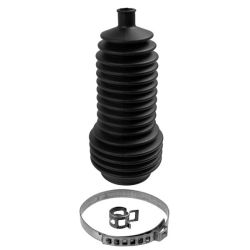 Gofruotoji membrana, vairavimas LEMFÖRDER 30201 01