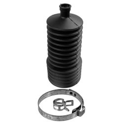 Gofruotoji membrana, vairavimas LEMFÖRDER 30202 01