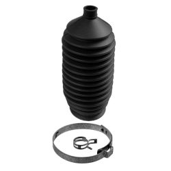 Gofruotoji membrana, vairavimas LEMFÖRDER 30207 01