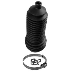 Gofruotoji membrana, vairavimas LEMFÖRDER 30210 01