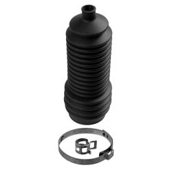 Gofruotoji membrana, vairavimas LEMFÖRDER 30211 01