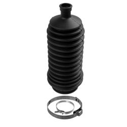 Gofruotoji membrana, vairavimas LEMFÖRDER 30212 01