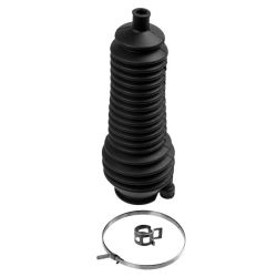 Gofruotoji membrana, vairavimas LEMFÖRDER 30213 01