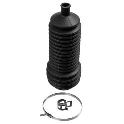 Gofruotoji membrana, vairavimas LEMFÖRDER 30216 01