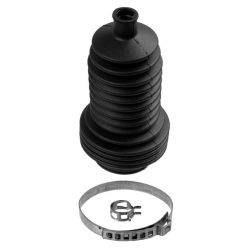 Gofruotoji membrana, vairavimas LEMFÖRDER 30223 01