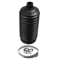 Gofruotoji membrana, vairavimas LEMFÖRDER 30226 01