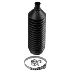 Gofruotoji membrana, vairavimas LEMFÖRDER 30228 01