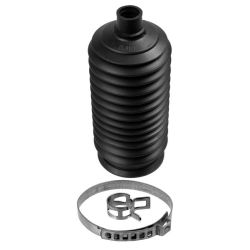 Gofruotoji membrana, vairavimas LEMFÖRDER 30230 01