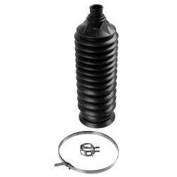 Gofruotoji membrana, vairavimas LEMFÖRDER 30231 01