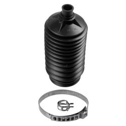 Gofruotoji membrana, vairavimas LEMFÖRDER 30239 01